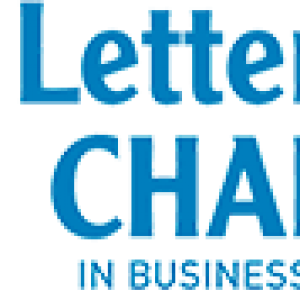 Letterkenny Chamber Logo