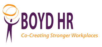 Boyd HR
