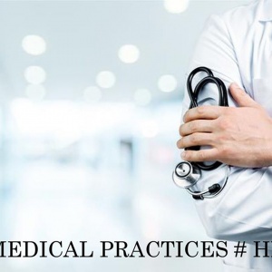 BOYD HR Medical Practices
