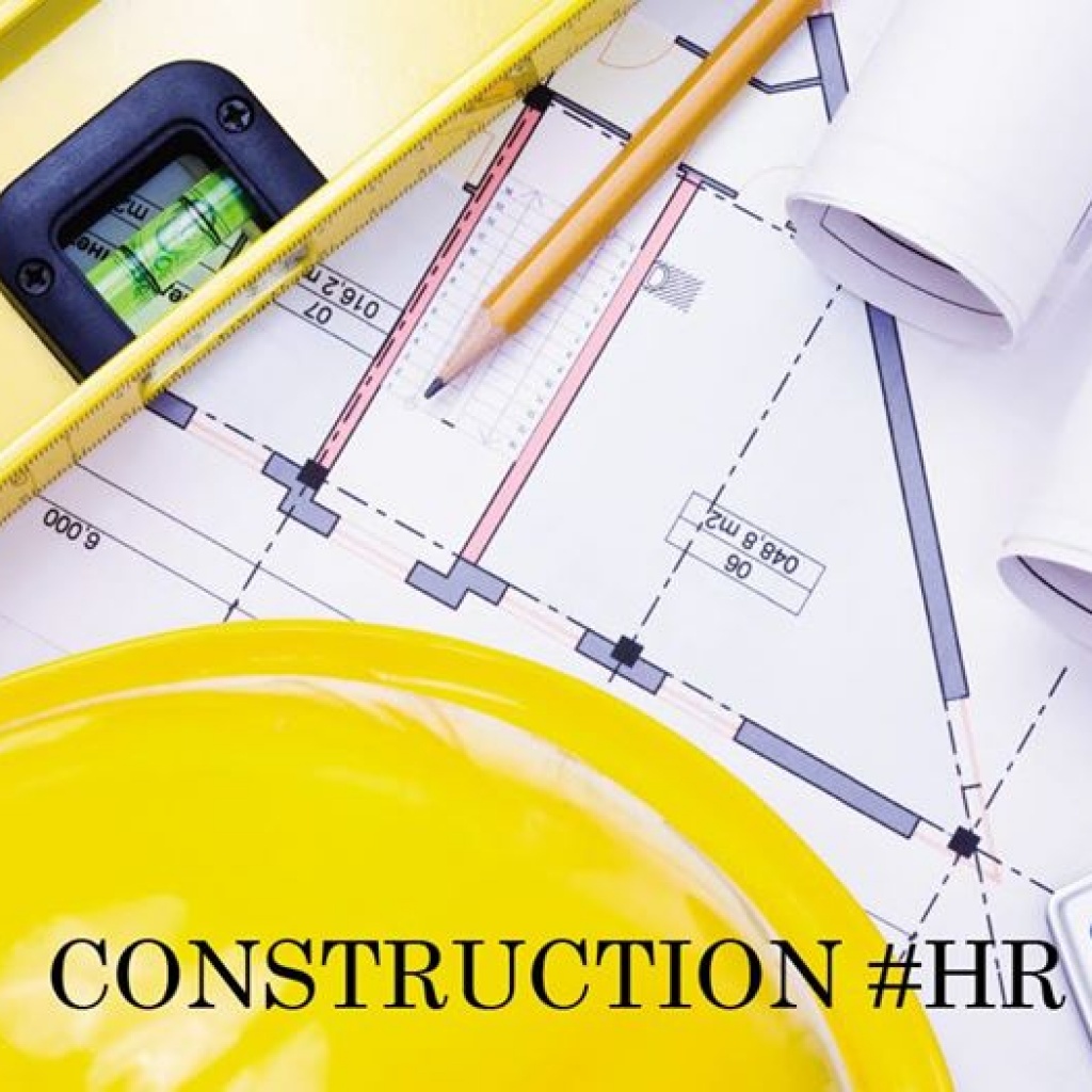 Boyd HR Construction HR