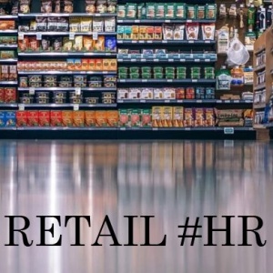 Boyd HR Retail HR