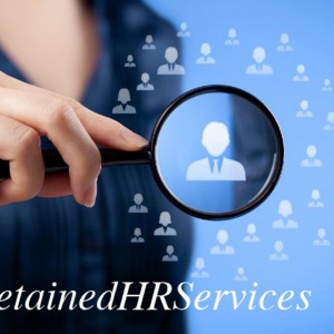 Boyd HR Retained Services