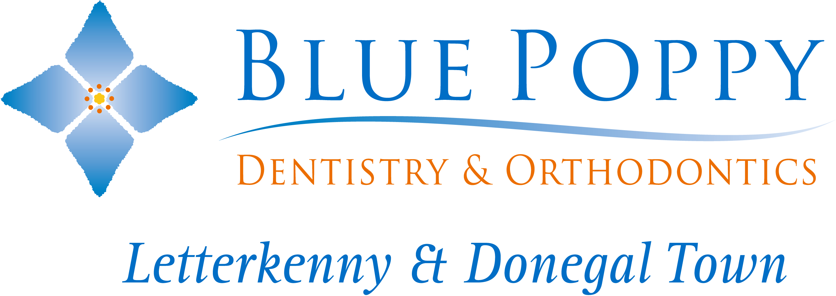 Blue Poppy Logo 02a