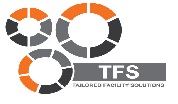Company Logo TFS