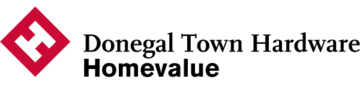 Donegal-Town-Hardware-Homevalue-Logo_Web_360x