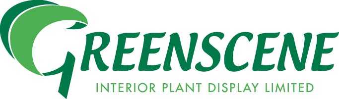 Greenscene-logo